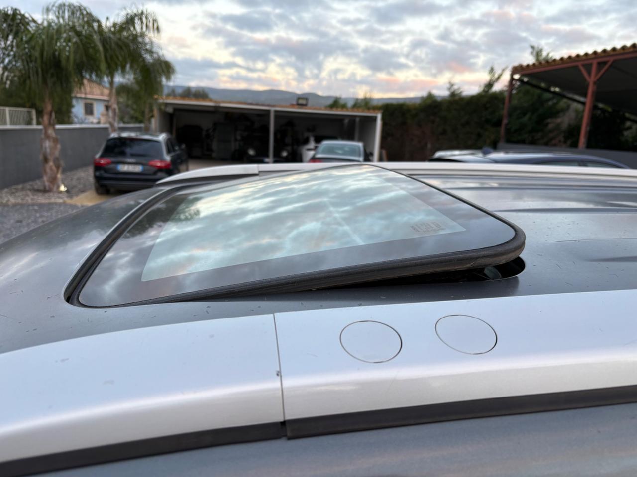 Suzuki Grand Vitara 1.9 DDiS 5 porte