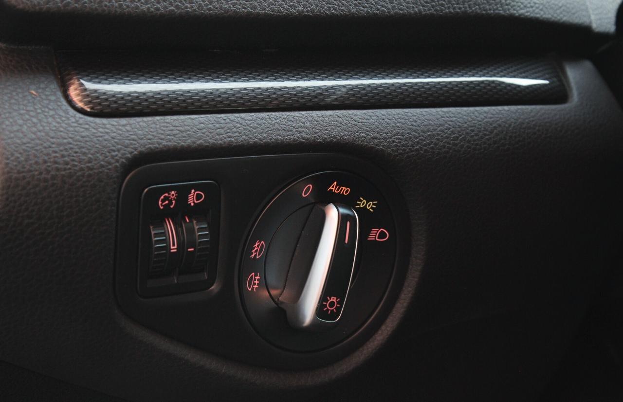 Seat Alhambra 2.0 TDI 115 CV CR Advance-7 POSTI