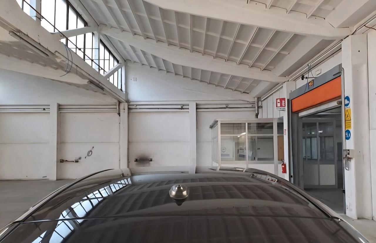 Mercedes-benz A 160 BlueEFFICIENCY Premium