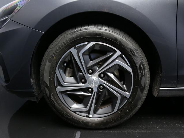 HYUNDAI i30 Wagon 1.0 T-GDI iMT 48V Prime