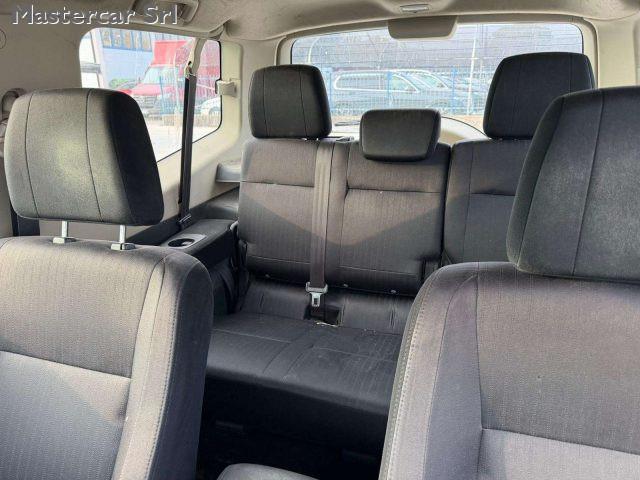 MITSUBISHI Pajero Pajero IV 2007 3.2 cr Instyle 3p auto - FD013NH