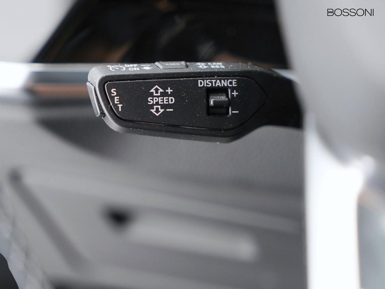 Audi Q3 35 2.0 tdi s line edition s tronic