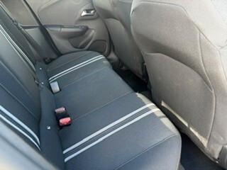 Opel Corsa 1.2 100 CV GS