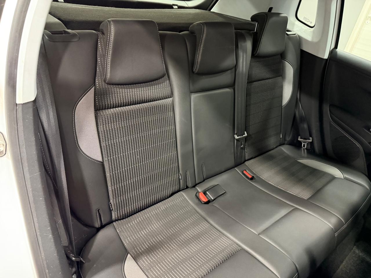 Peugeot 2008 OK NEOPATENTATI