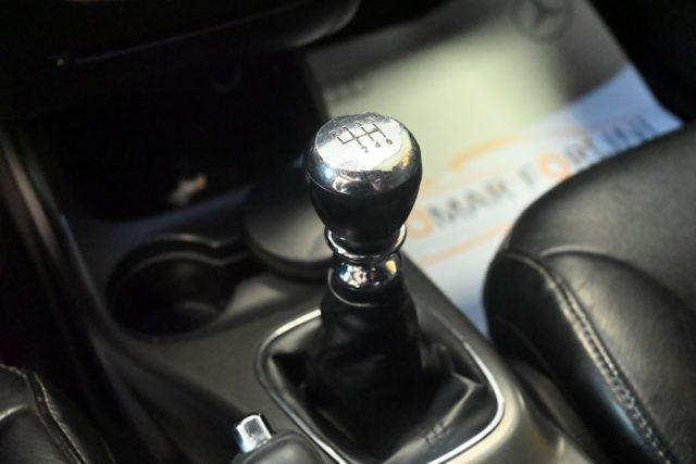 FIAT Freemont 2.0 Multijet 170CV URBAN 7 POSTI PELLE CRUISE FULL