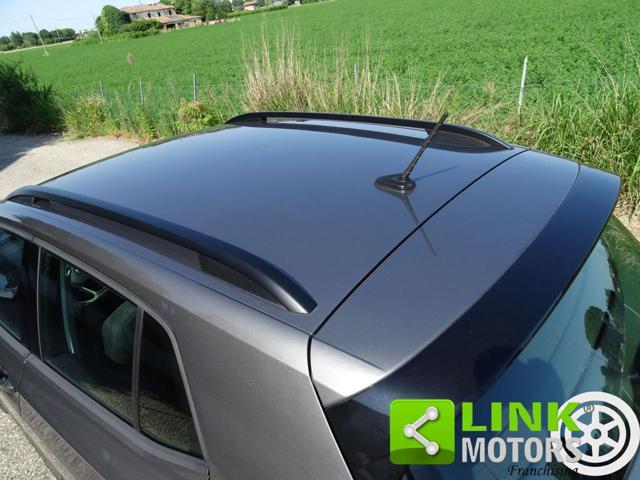 VOLKSWAGEN T-Cross 1.0 TSI Style UNICO PROPRIETARIO *NEOP*