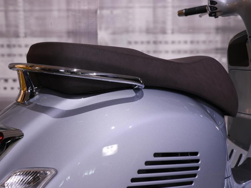 Piaggio Vespa GTS 300 HPE ABS