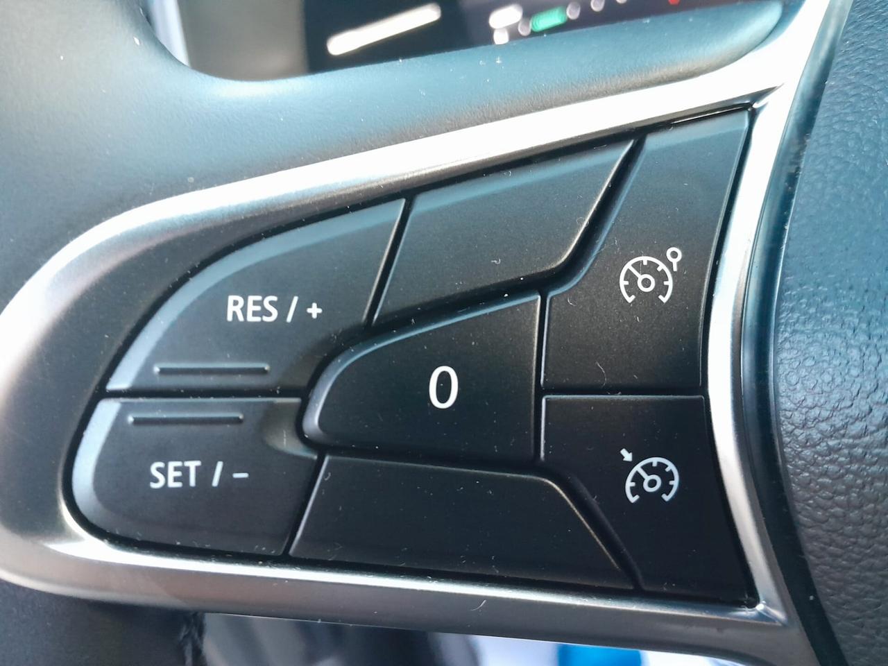 Renault Clio Full Hybrid E-Tech 145 CV 5 porte Techno