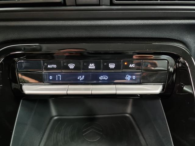 CITROEN C3 PureTech 100 S&SMax
