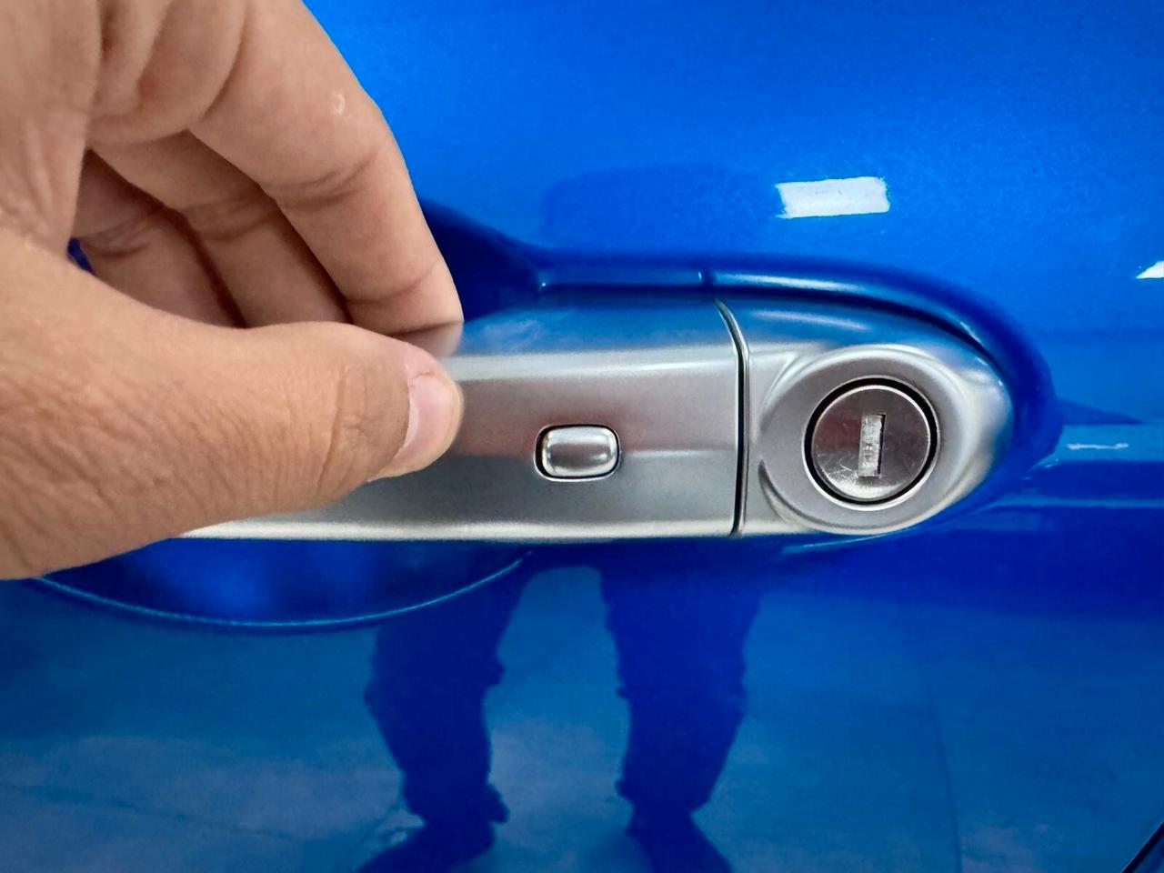 Fiat 500X 1.3 MJT 95cv City Cross 11/2019