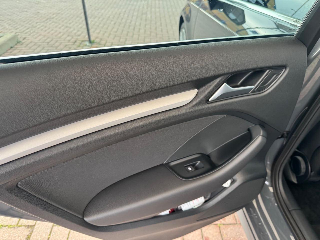 Audi A3 Admired 1.4 40 TFSI e-tron PHEV #8520