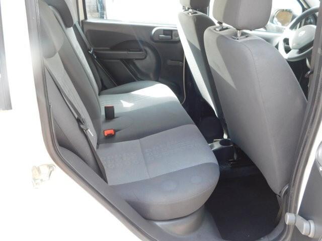 Fiat Panda 1.2 Emotion