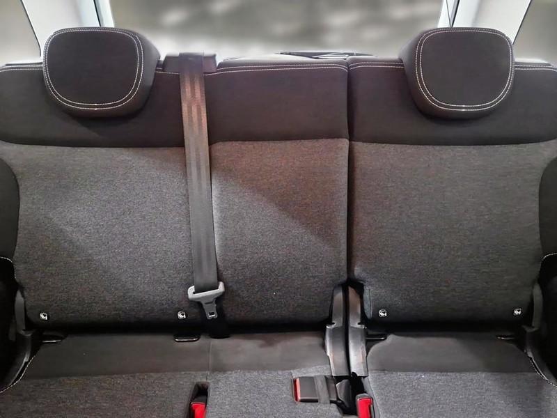 FIAT 500L POP STAR 1.3 MULTIJET 95 CV MONOVOLUME