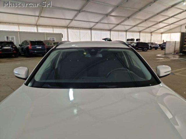 BMW 318 Serie 3 Touring 318d Touring mhev 48V Business Adv