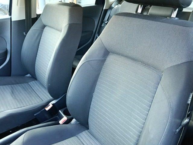 VOLKSWAGEN Polo 1.2 70 CV 5p. Comfortline ok neopatentati