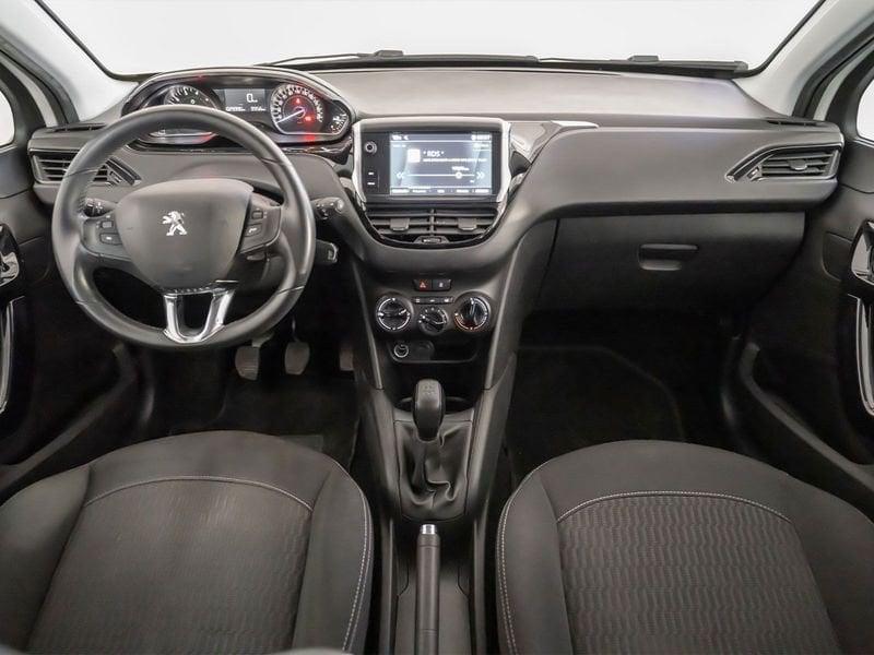 Peugeot 208 Active PureTech 82cv S/S Neopat.