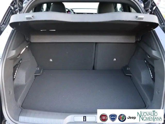 ALFA ROMEO Junior 1.2 136 CV Hybrid eDCT6 Speciale + Pack TECNOLOGI