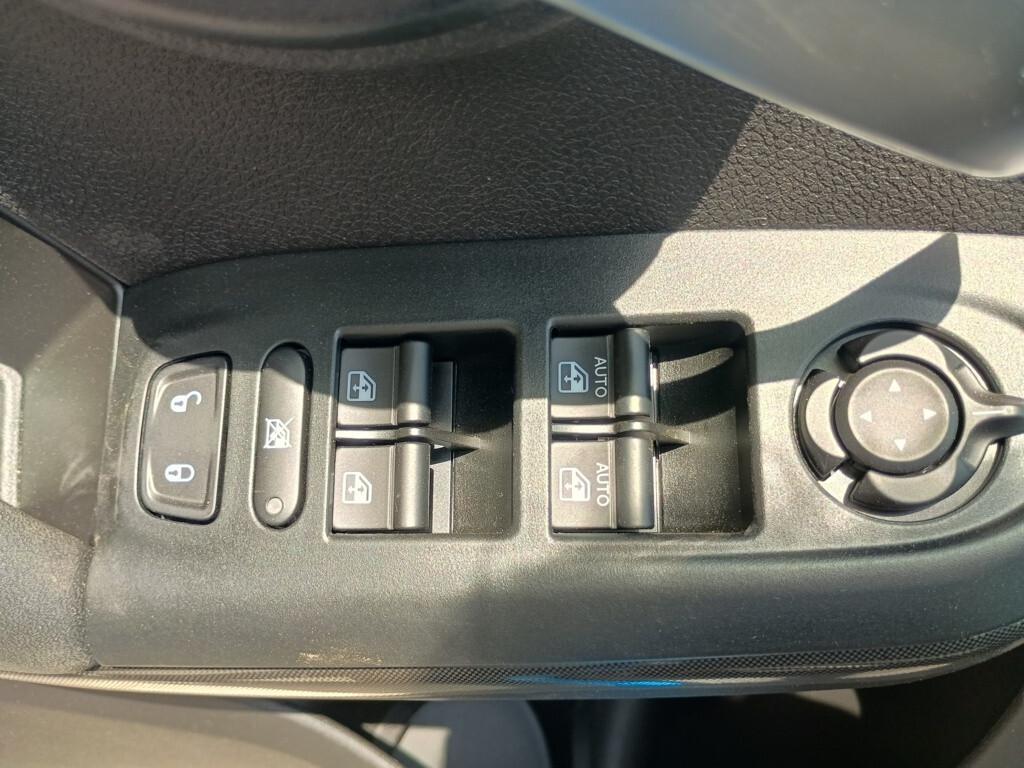 Fiat 500X 1.0 T3 120cv KM0