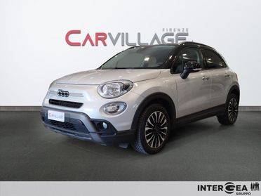 FIAT 500X 1.0 t3 Cross 120cv