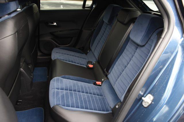 LANCIA Ypsilon 51kWh Edizione Cassina