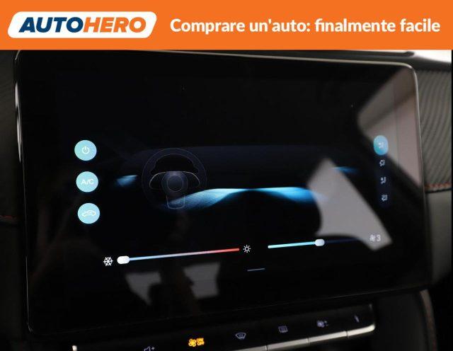MG ZS Classic 1.5 VTi-tech Comfort