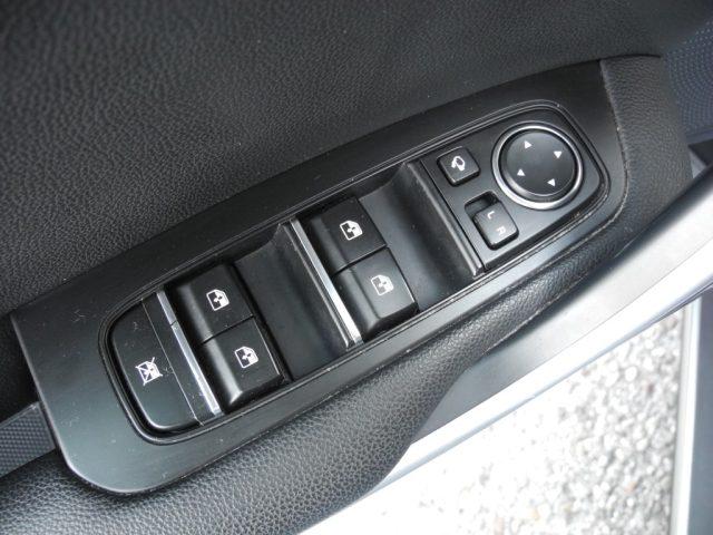 KIA XCeed 1.0 T-GDi GPL High Tech -OK NEOPATEN.- "50000 Km"