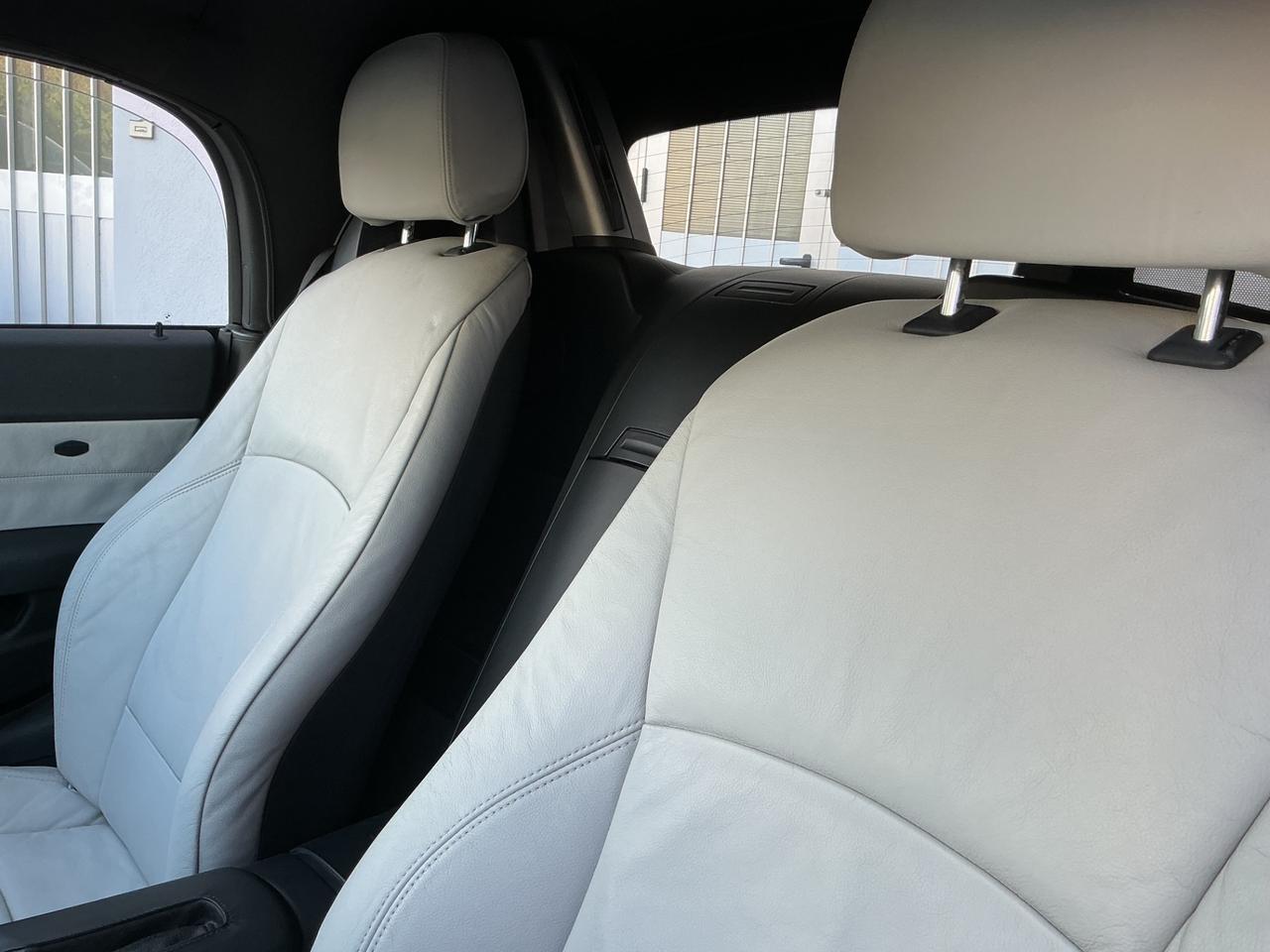 Bmw Z4 2.0i cat Roadster