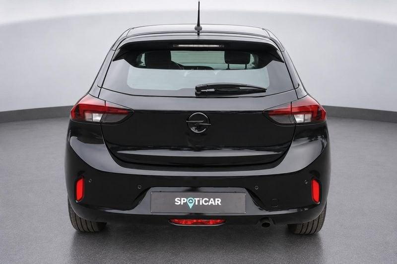 Opel Corsa Corsa 1.2 Edition s&s 100cv