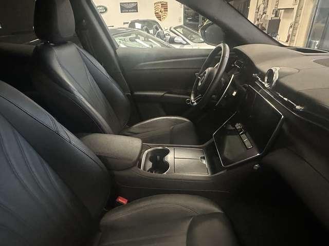Maserati Grecale Grecale 2.0 mhev GT 300cv auto