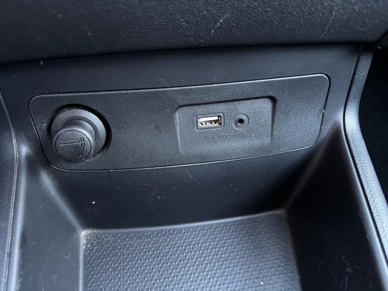 Hyundai i20 1.2 5p. km 52000 - OK Neopatentati