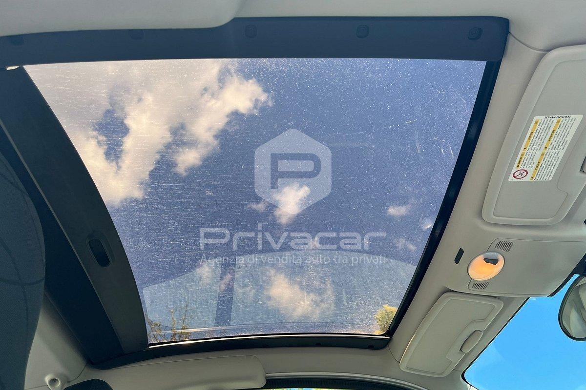 SMART fortwo 1000 52 kW MHD coupé passion