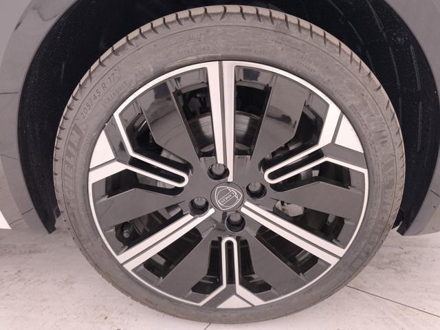 LANCIA Ypsilon 51kWh LX 156cv