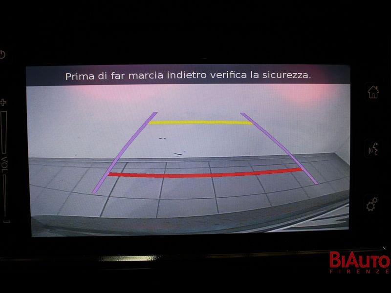 Suzuki Ignis Ignis 1.2 Hybrid CVT Top