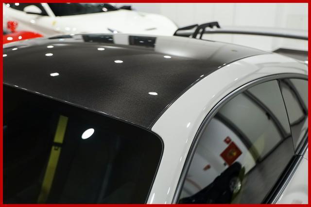 PORSCHE 992 GT3|CLUB SPORT|FULL CARBON|LIFT