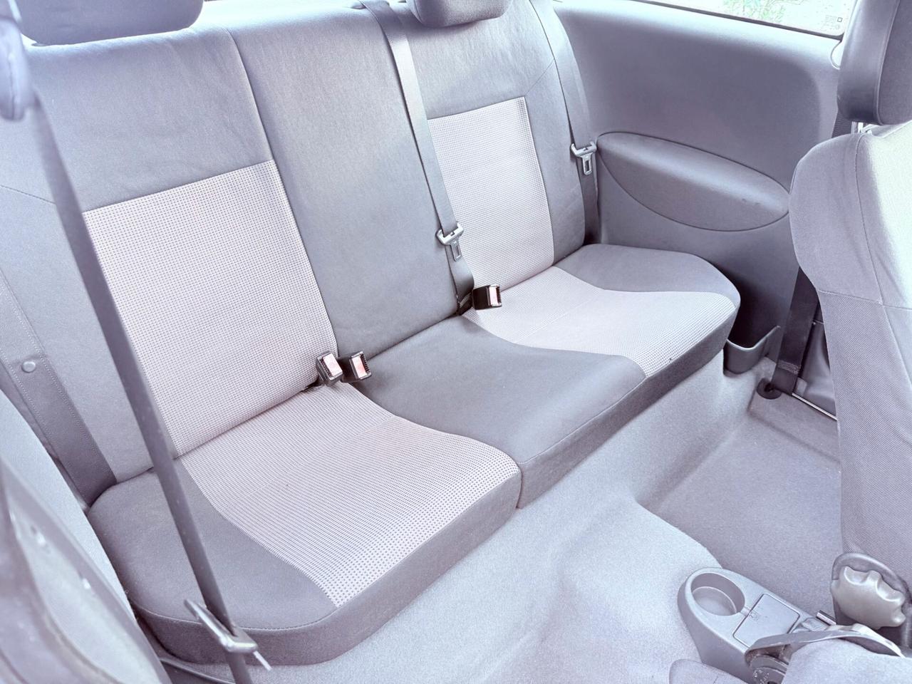 Opel Corsa 1.3 16V CDTI cat 3 porte Sport