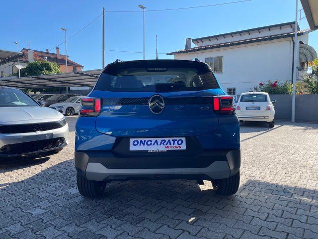 CITROEN C3 PureTech 100 S&S Plus