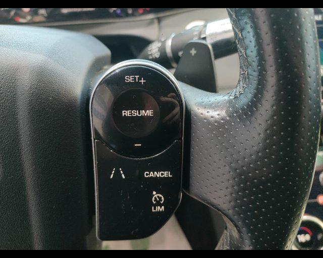 LAND ROVER Range Rover Evoque 2.0d i4 mhev R-Dynamic S awd 180cv auto