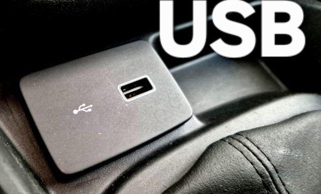 FIAT Doblo Doblò 1.3 MJT 95 Cv 3 POSTI SX