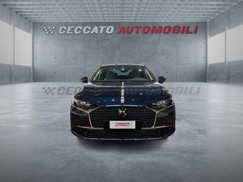 DS DS 9 DS9 OPERA E-TENSE 4X