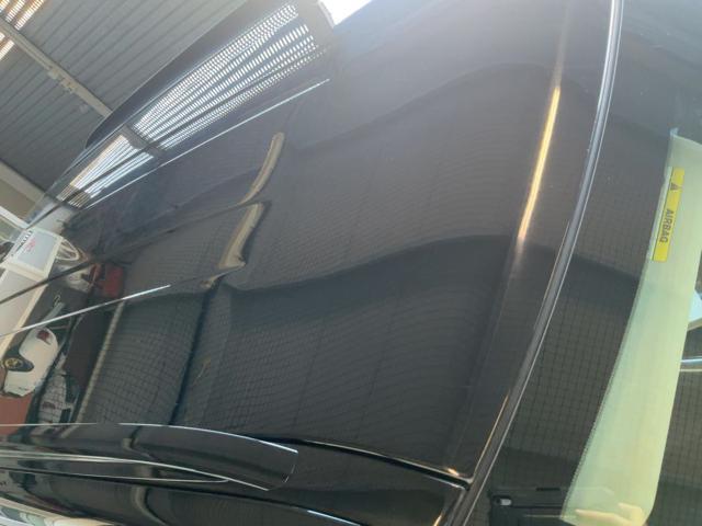 LAND ROVER Range Rover Sport 3.0 TDV6 HSE Dynamic