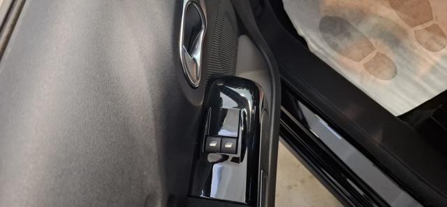 CITROEN C3 BlueHDi 100 S&S Shine
