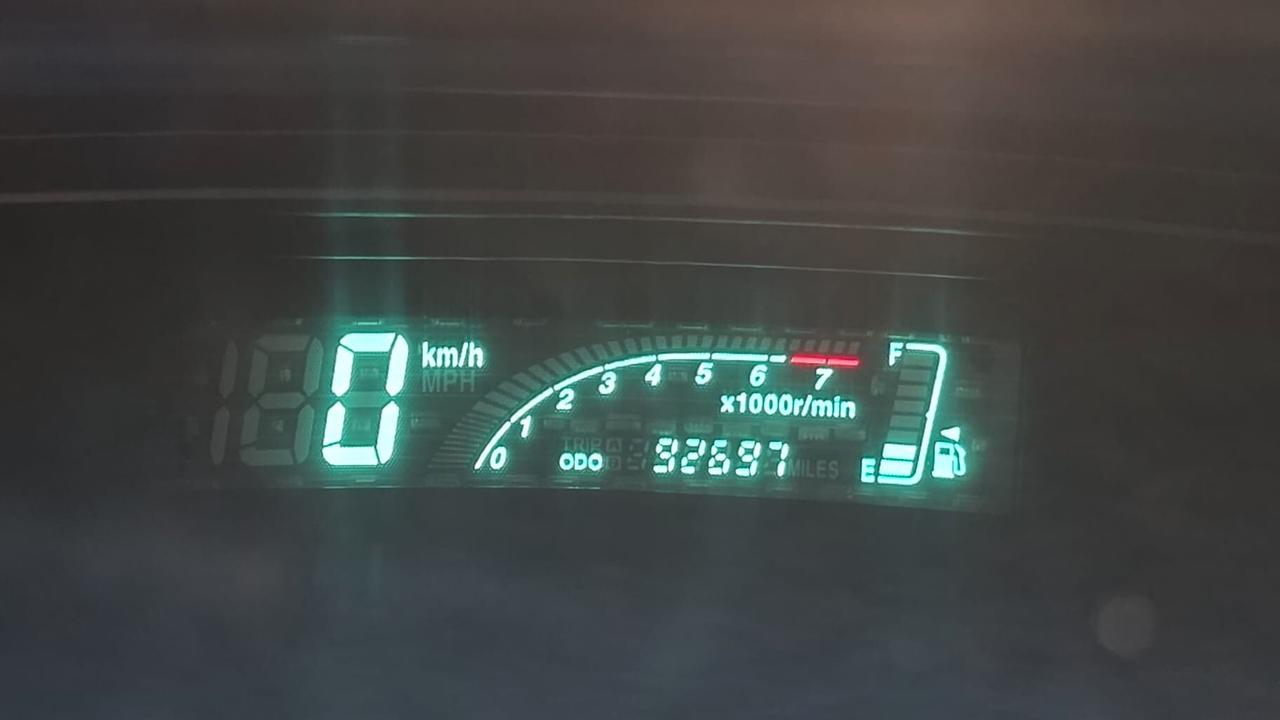 Toyota Yaris 1.0 5 porte