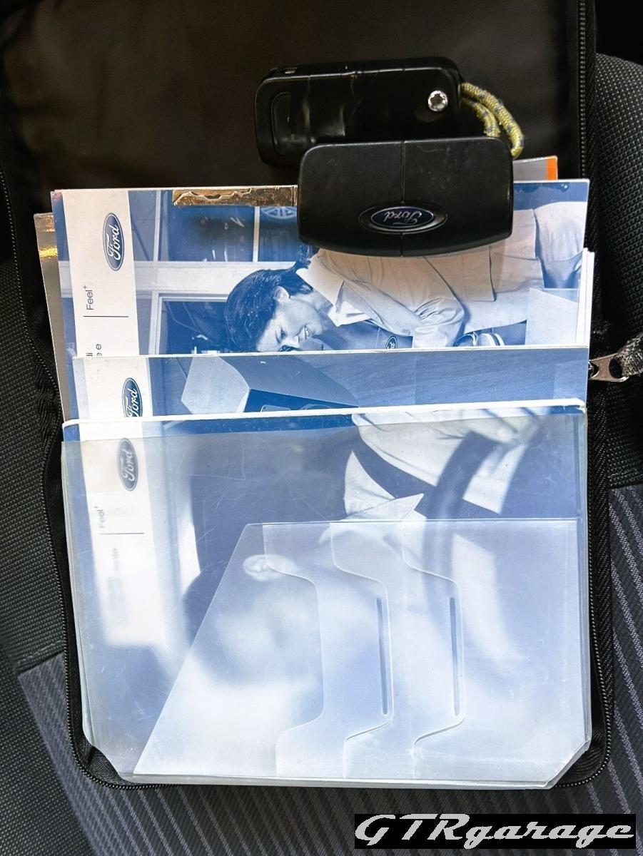 FORD - Fiesta - 1.4 16V 5p. Bz. GPL Tit.