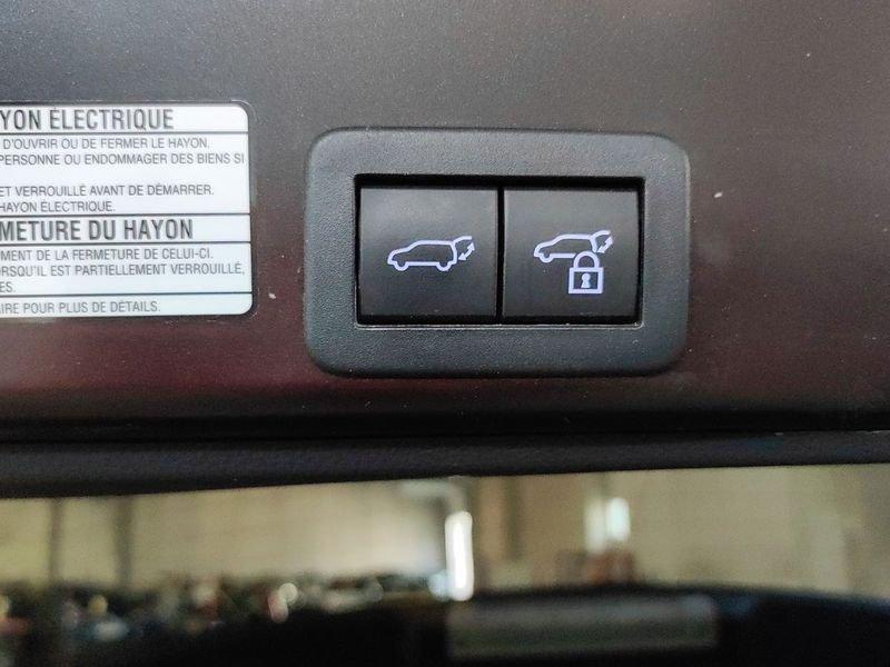 Toyota Yaris Cross 1.5H (116 CV) E-CVT Adventure