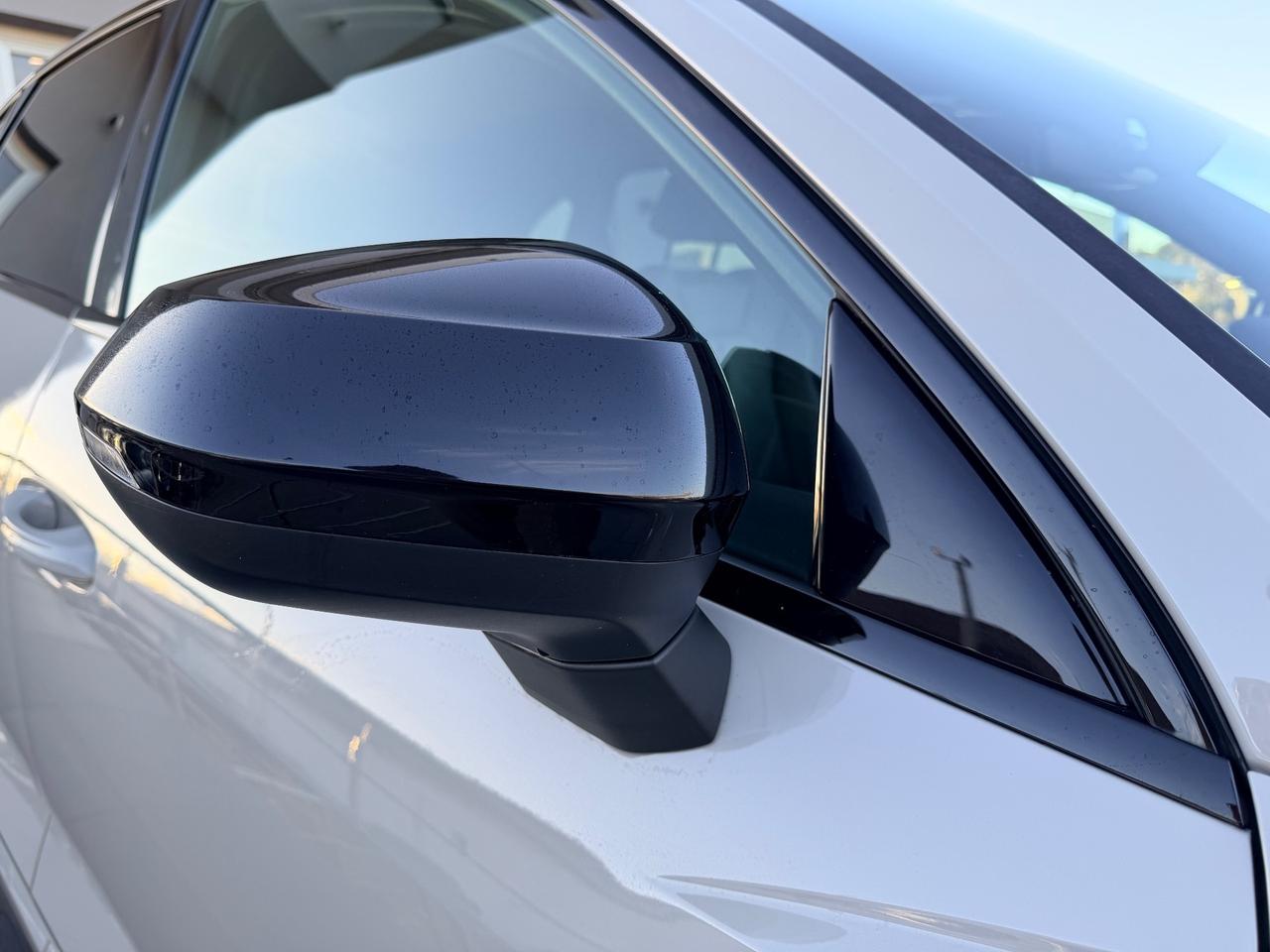 Audi Q3 SPB 40 TDI quattro 200cv S tronic line edition gesso