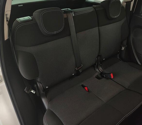 Fiat 500L 1.3 Multijet 95 CV Cross