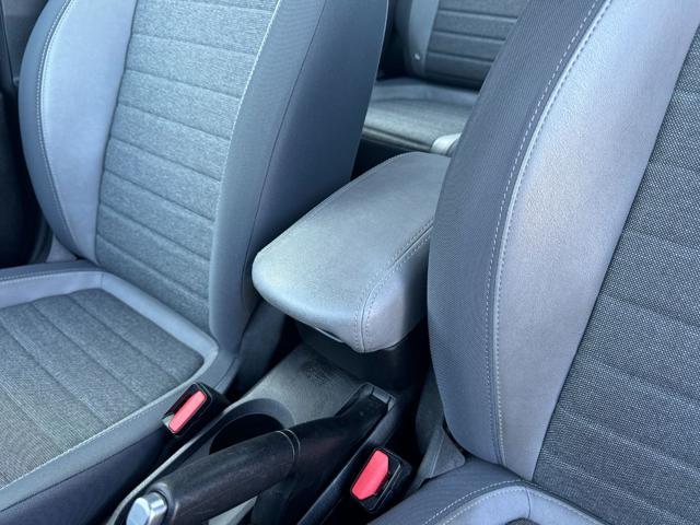 FIAT Tipo 1.6 Mjt 4 porte Lounge