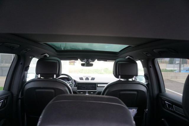 PORSCHE Cayenne 3.0 V6 IVA ESPOSTA