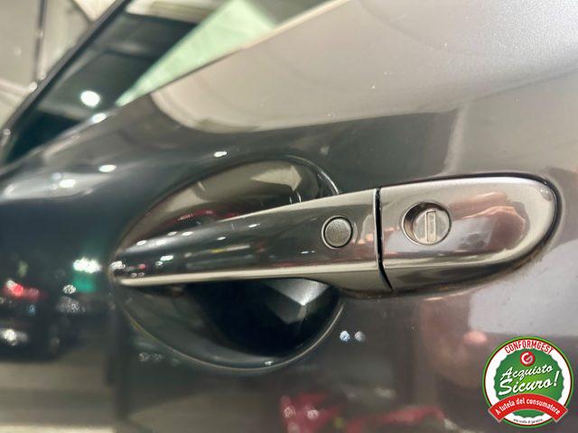 MAZDA CX-5 2.2L Skyactiv-D 184CV AWD Exclusive *FULL*