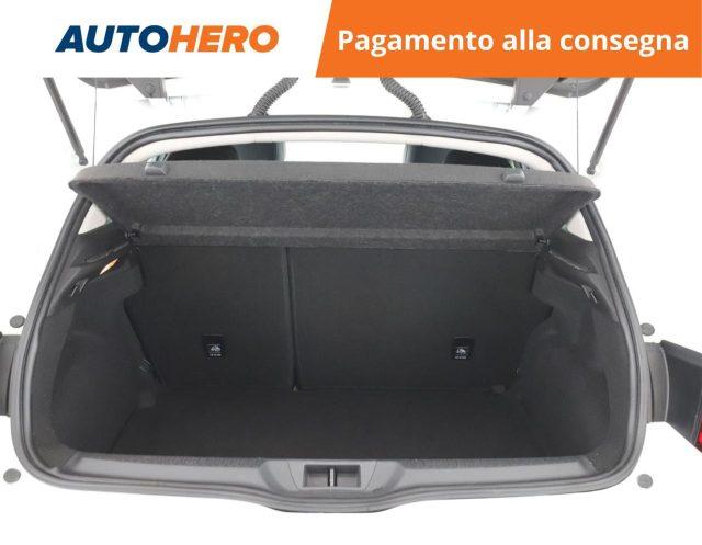 RENAULT Megane TCe 130 CV Energy Intens